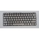 Teclado de notebook HP   Envy 13-D